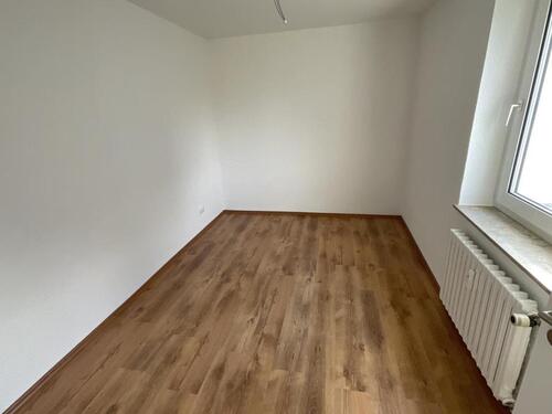 Foto - Etagenwohnung in Essen zur Miete