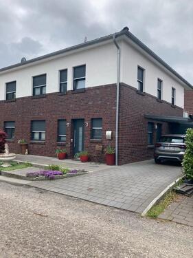 Foto - Moderne Doppeihaushälfte in Zentrale Lage provisionfrei von priva