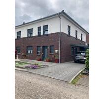 Moderne Doppeihaushälfte in Zentrale Lage provisionfrei von priva - Stade Altländer Viertel