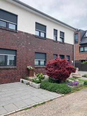 Foto - 5 Zimmer Doppelhaushälfte zum Kaufen in Stade