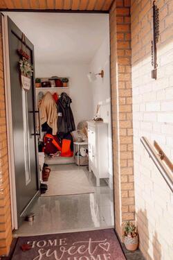 Foto - 6 Zimmer Einfamilienhaus zum Kaufen in Bremerhaven