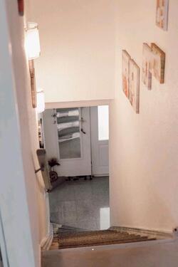 Foto - 6 Zimmer Einfamilienhaus in Bremerhaven