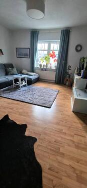 Foto - 3 Zimmer Etagenwohnung zur Miete in Sömmerda