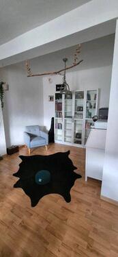 Foto - 3 Zimmer Etagenwohnung in Sömmerda