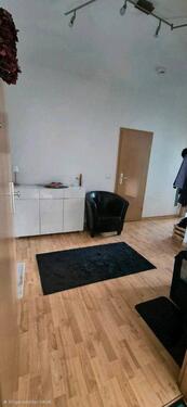 Foto - Etagenwohnung in Sömmerda zur Miete