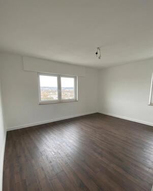 Foto - Wohnung in Kettig - 850,00&nbsp;EUR Kaltmiete, ca.&nbsp; 91,00&nbsp;m&sup2;