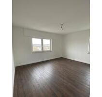 Wohnung in Kettig - 850,00&nbsp;EUR Kaltmiete, ca.&nbsp; 91,00&nbsp;m&sup2; in Neuwied (PLZ: 56566) Block