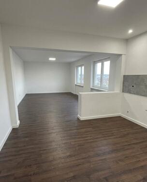 Foto - 3 Zimmer Etagenwohnung in Neuwied