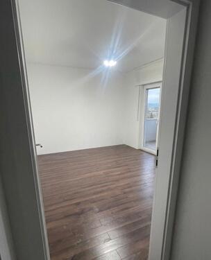 Foto - Etagenwohnung in Neuwied zur Miete