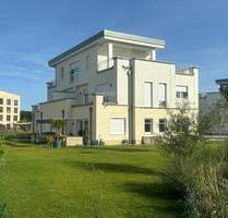 Traumwohnung in Potsdam zu vermieten