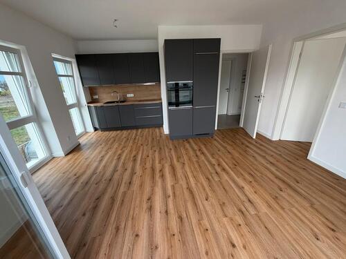 Foto - 3 Zimmer Etagenwohnung in Potsdam