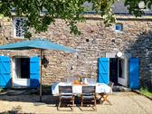 Foto - Wunderschönes Ferienhaus in der Bretagne, Meeresnähe