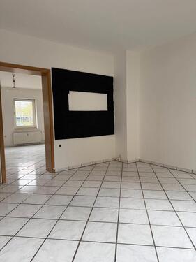 Foto - Schöne Wohnung 3 Zimmer, Erdgeschoss