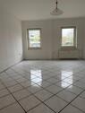 Foto - 3 Zimmer Erdgeschoßwohnung zur Miete in Gelsenkirchen