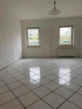 Foto - 3 Zimmer Erdgeschoßwohnung zur Miete in Gelsenkirchen