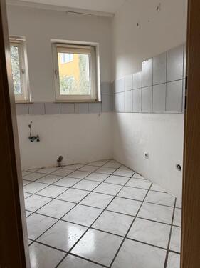 Foto - 3 Zimmer Erdgeschoßwohnung in Gelsenkirchen
