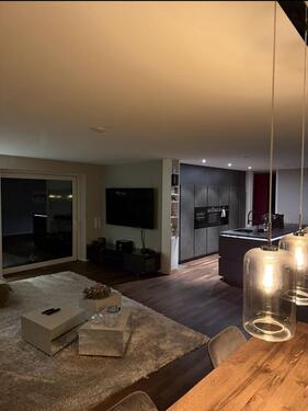Foto - 2.5 Zimmer Erdgeschoßwohnung in Dortmund