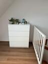 Foto - Wohnung 6 Parteienhaus - 940,00&nbsp;EUR Kaltmiete, ca.&nbsp; 102,00&nbsp;m&sup2;