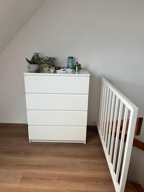 Foto - Wohnung 6 Parteienhaus - 940,00&nbsp;EUR Kaltmiete, ca.&nbsp; 102,00&nbsp;m&sup2;