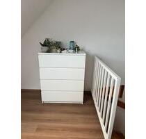 Wohnung 6 Parteienhaus - 940,00&nbsp;EUR Kaltmiete, ca.&nbsp; 102,00&nbsp;m&sup2; in Hamm (PLZ: 59071) Braam-Ostwennemar