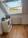 Foto - 4 Zimmer Dachgeschoßwohnung zur Miete in Hamm