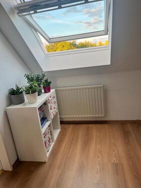 Foto - 4 Zimmer Dachgeschoßwohnung zur Miete in Hamm