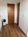 Foto - 4 Zimmer Dachgeschoßwohnung in Hamm