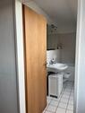 Foto - Dachgeschoßwohnung in Hamm zur Miete