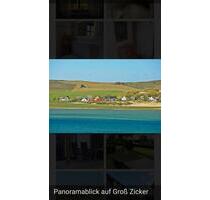 Fewo mit Boddenblick auf Rügen Groß Zicker - Potsdam Potsdam West
