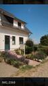 Foto - andere in Potsdam