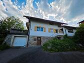 Foto - Preis gesenkt auf 219,000€ VB‼️ Haus mit Aussichtsterrasse✨️