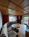Foto - Einfamilienhaus in Zwiesel zum Kaufen