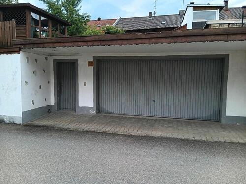 Foto - 