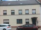 Foto - Altes Haus mit schönem Garten - 222.000,00&nbsp;EUR Kaufpreis, ca.&nbsp; 160,00&nbsp;m&sup2;
