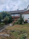 Foto - Reihenhaus in Osterhofen zum Kaufen