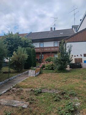 Foto - Reihenhaus in Osterhofen zum Kaufen