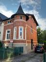 Foto - Wohn-und Gewerbeimmobilie - 500.000,00&nbsp;EUR Kaufpreis, ca.&nbsp; 250,00&nbsp;m&sup2;