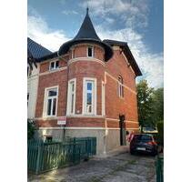 Wohn-und Gewerbeimmobilie - 500.000,00&nbsp;EUR Kaufpreis, ca.&nbsp; 250,00&nbsp;m&sup2; in Schwerin (PLZ: 19053)