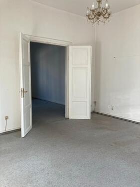 Foto - 9 Zimmer Mehrfamilienhaus, Wohnhaus in Schwerin