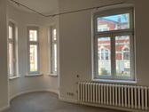 Foto - Mehrfamilienhaus, Wohnhaus in Schwerin zum Kaufen