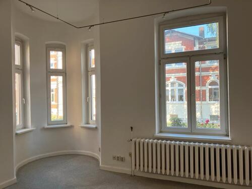 Foto - Mehrfamilienhaus, Wohnhaus in Schwerin zum Kaufen