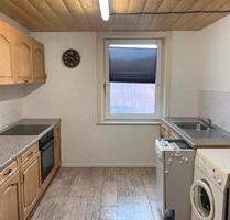 3 Zimmer Wohnung in Gittelde - 400,00&nbsp;EUR Kaltmiete, ca.&nbsp; 66,00&nbsp;m&sup2; in Bad Grund (Harz) (PLZ: 37539)