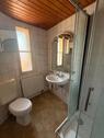 Foto - 3 Zimmer Etagenwohnung zur Miete in Bad Grund (Harz)