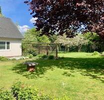 Exklusives Einfamilienhaus Fallersleben, möbliert, Sauna,PV,Klima - Wolfsburg Ehmen