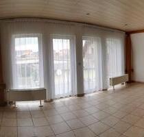 Zu vermieten ist eine 2-Raum-Wohnung 60m - Spremberg