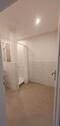 Foto - Wohnung zu Vermieten - 550,00 EUR Kaltmiete,