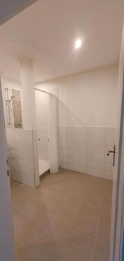 Foto - Wohnung zu Vermieten - 550,00 EUR Kaltmiete,