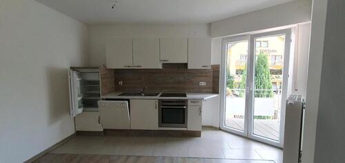 Foto - Etagenwohnung in Bad Breisig