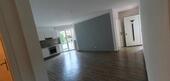 Foto - Etagenwohnung in Bad Breisig zur Miete