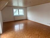 Foto - Etagenwohnung in Herrieden